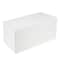 Medium Shipping Box by Celebrate It™
